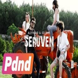 Serüven