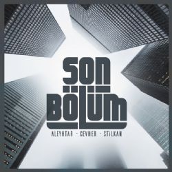 Son Bölüm