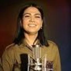 Gelevera Deresi