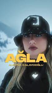 AĞLA
