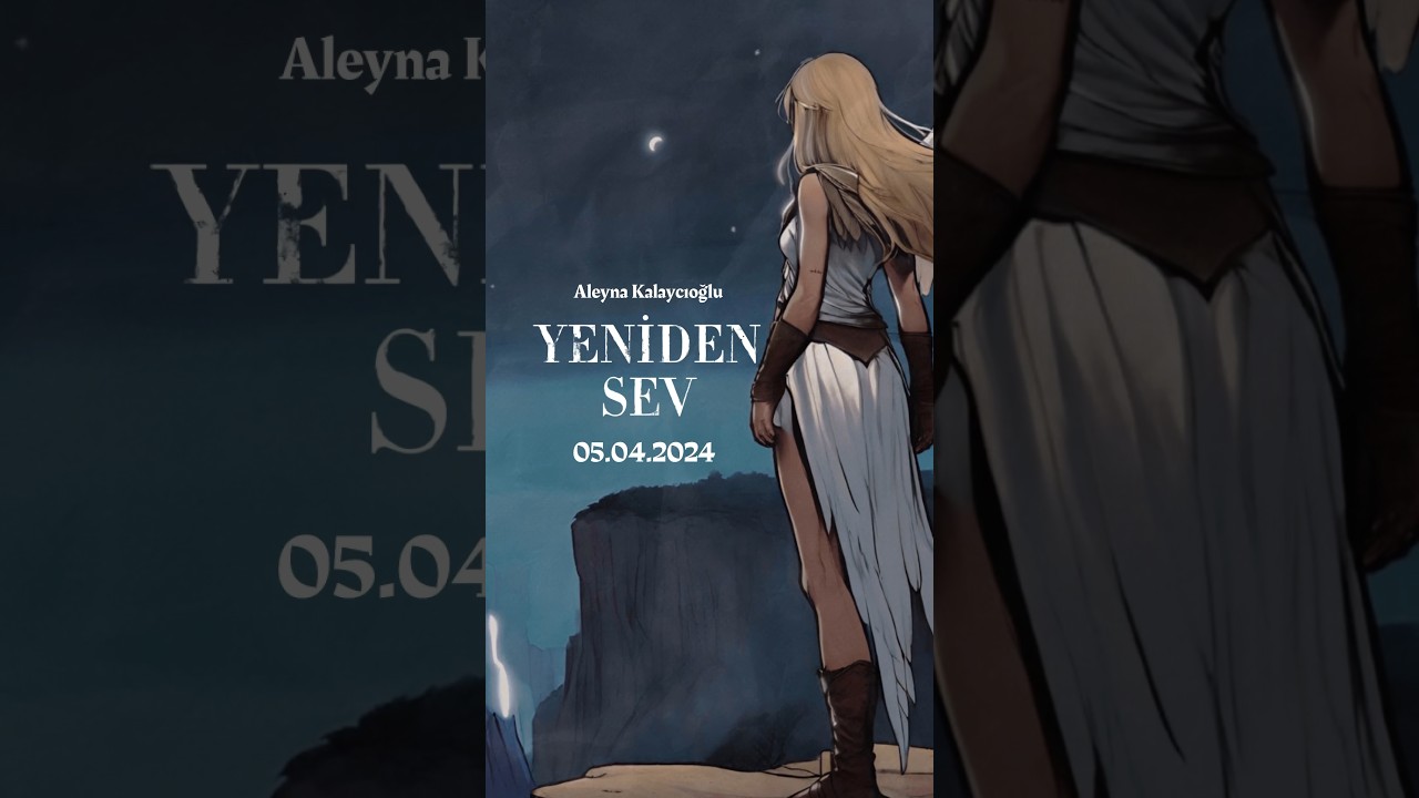 Yeniden Sev