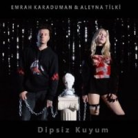 Dipsiz Kuyum