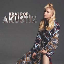 Kral Pop Akustik