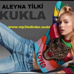 Kukla