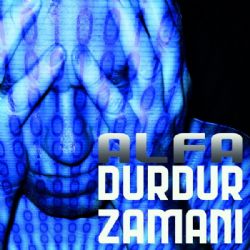 Durdur Zamanı