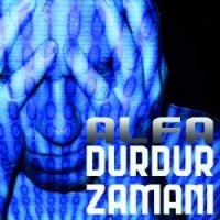 Durdur Zamanı