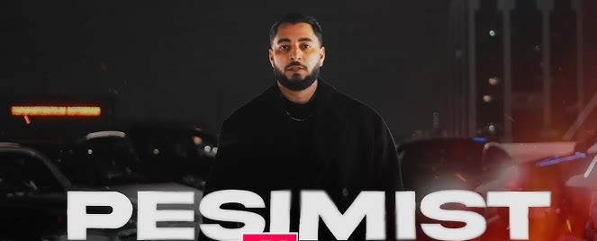 Pesimist