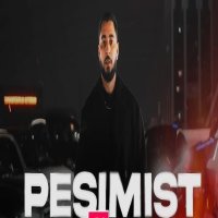 Pesimist