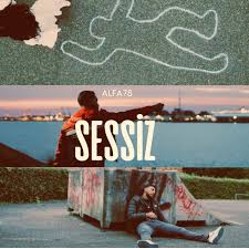 Sessiz