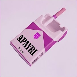 Apayri