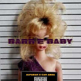 Barbie Baby