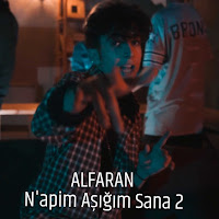 Napim Aşığım Sana 2