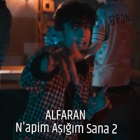 Napim Aşığım Sana 2