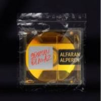 Sorun Olmaz