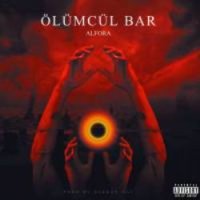Ölümcül Bar