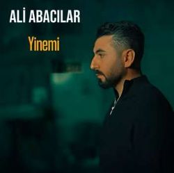 Yinemi