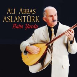 Baba Yurdu
