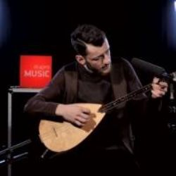 Daha Ne Gelecek Başıma Benim