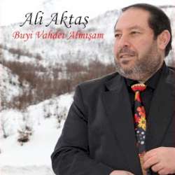 Buyi Vahdet Almışam