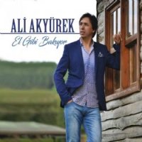El Gibi Bakıyor