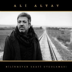 Bilinmeyen Saati Uygulaması