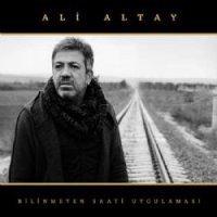 Bilinmeyen Saati Uygulaması