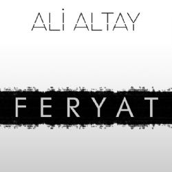 Feryat