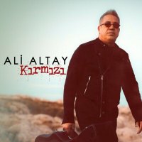 Kırmızı