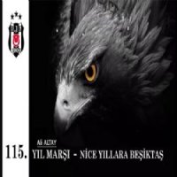 Nice Yıllara Beşiktaş
