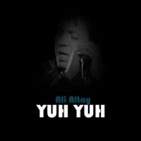 Yuh Yuh (Single)