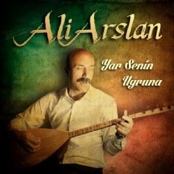 Yar Senin Uğruna