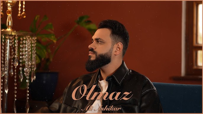 Olmaz