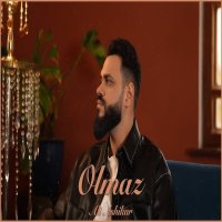 Olmaz