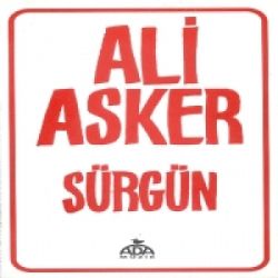 Sürgün