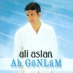 Ah Gönlüm