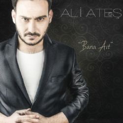 Bana Ait