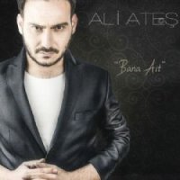 Bana Ait