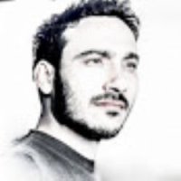 Sen Bana Kurban Olasın