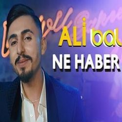 Ne Haber