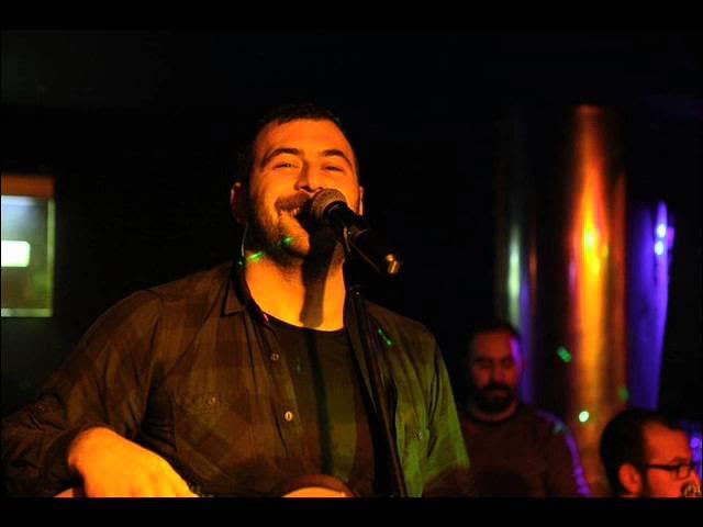 Dar Ağacı