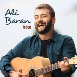 İrden