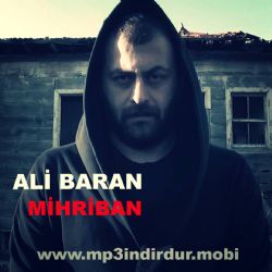 Mihriban