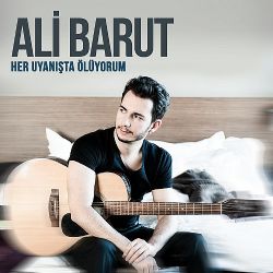 Her Uyanışta Ölüyorum (Single)