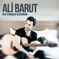 Her Uyanışta Ölüyorum (Single)
