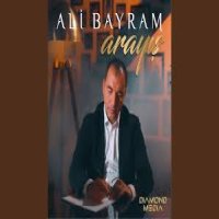 ARAYIŞ