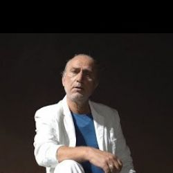 Parasız Yaşlanmaya Gör