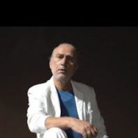 Parasız Yaşlanmaya Gör