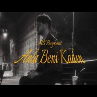 Anla Beni Kadın