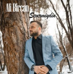Severmiydin