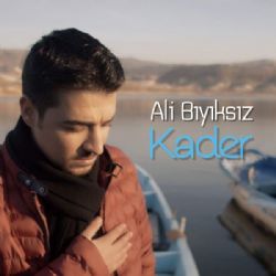 Kader
